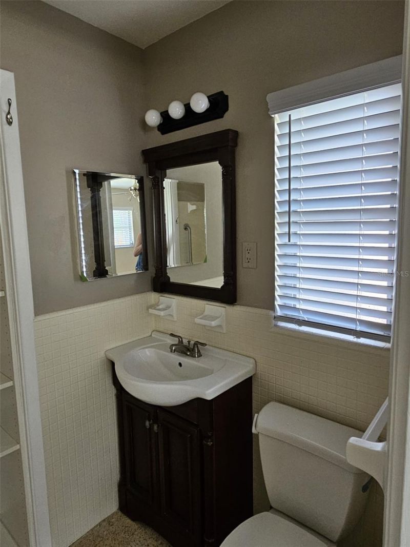 2245 Cedar Drive, Dunedin, FL 34698 Photo