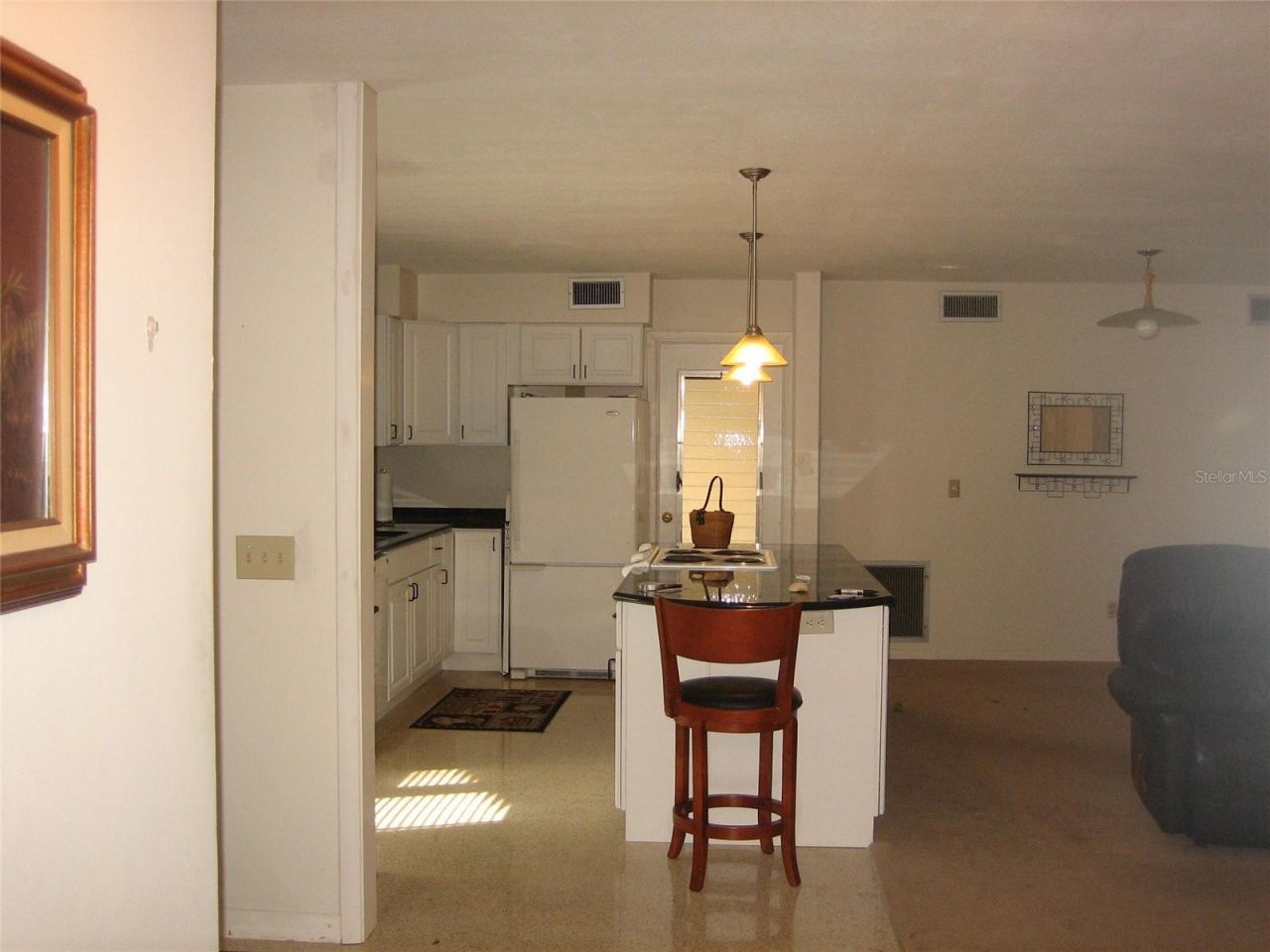 2245 Cedar Drive, Dunedin, FL 34698 Photo