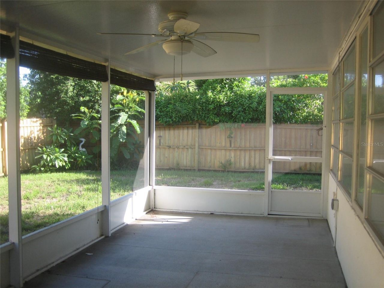2245 Cedar Drive, Dunedin, FL 34698 Photo