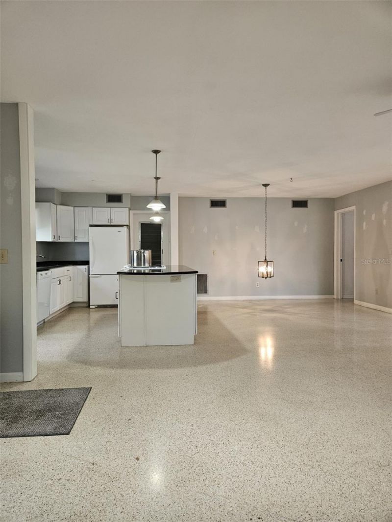 2245 Cedar Drive, Dunedin, FL 34698 Photo