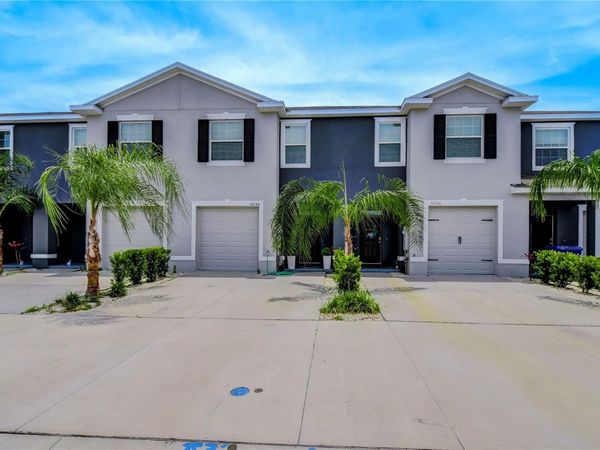 34240 REDWOOD DAWN LANE, WESLEY CHAPEL, FL 33543