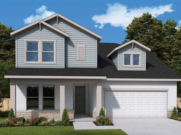 5735 LEAFLET TRAIL, MOUNT DORA, FL 32757