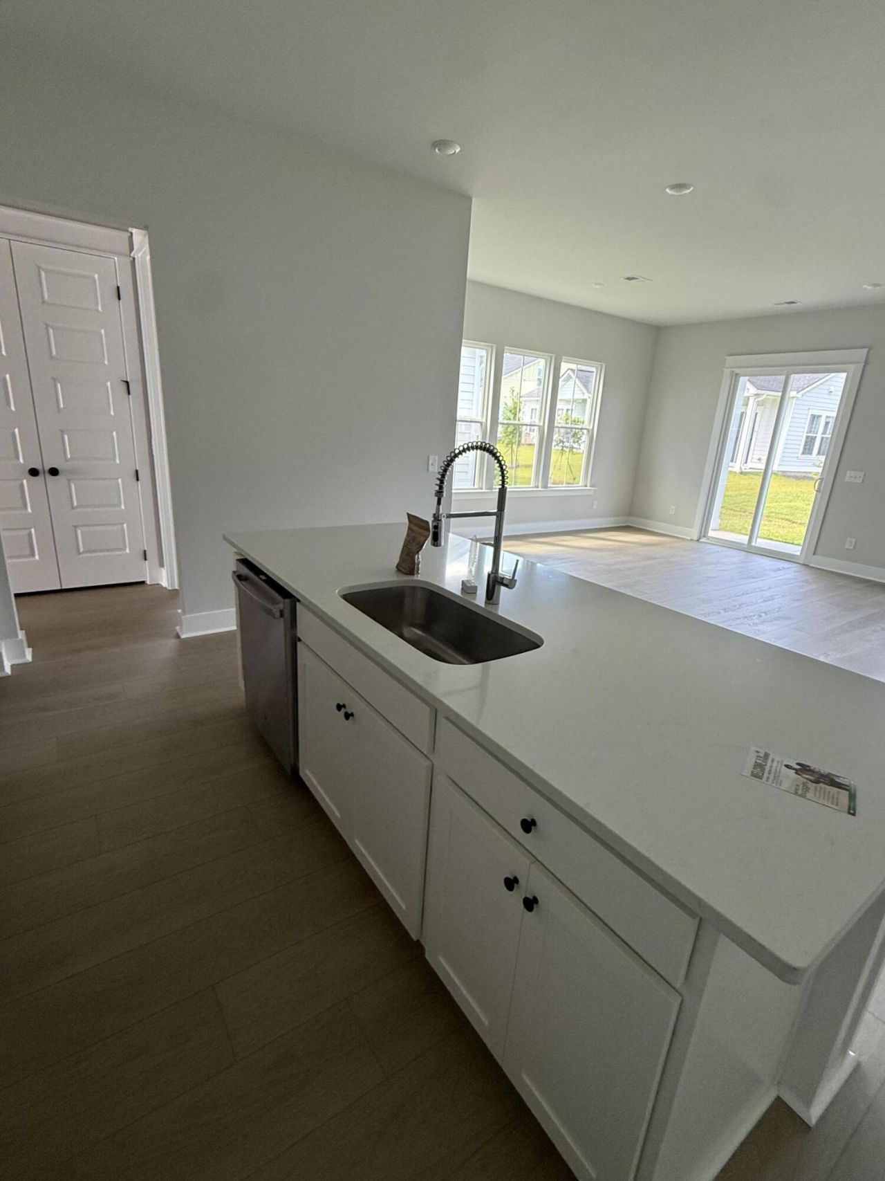 209 Citrus Drive Photo 10