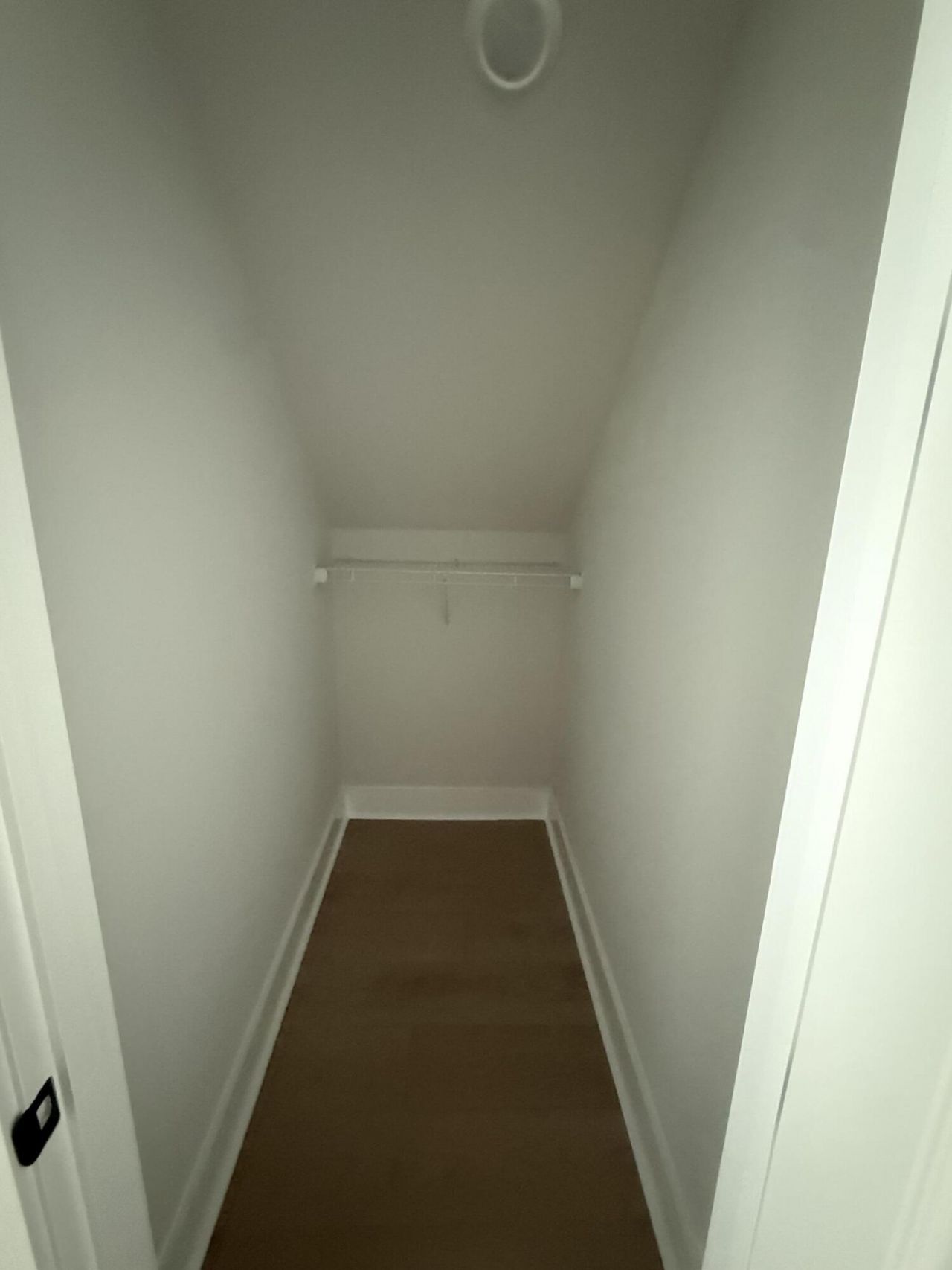 209 Citrus Drive Photo 11