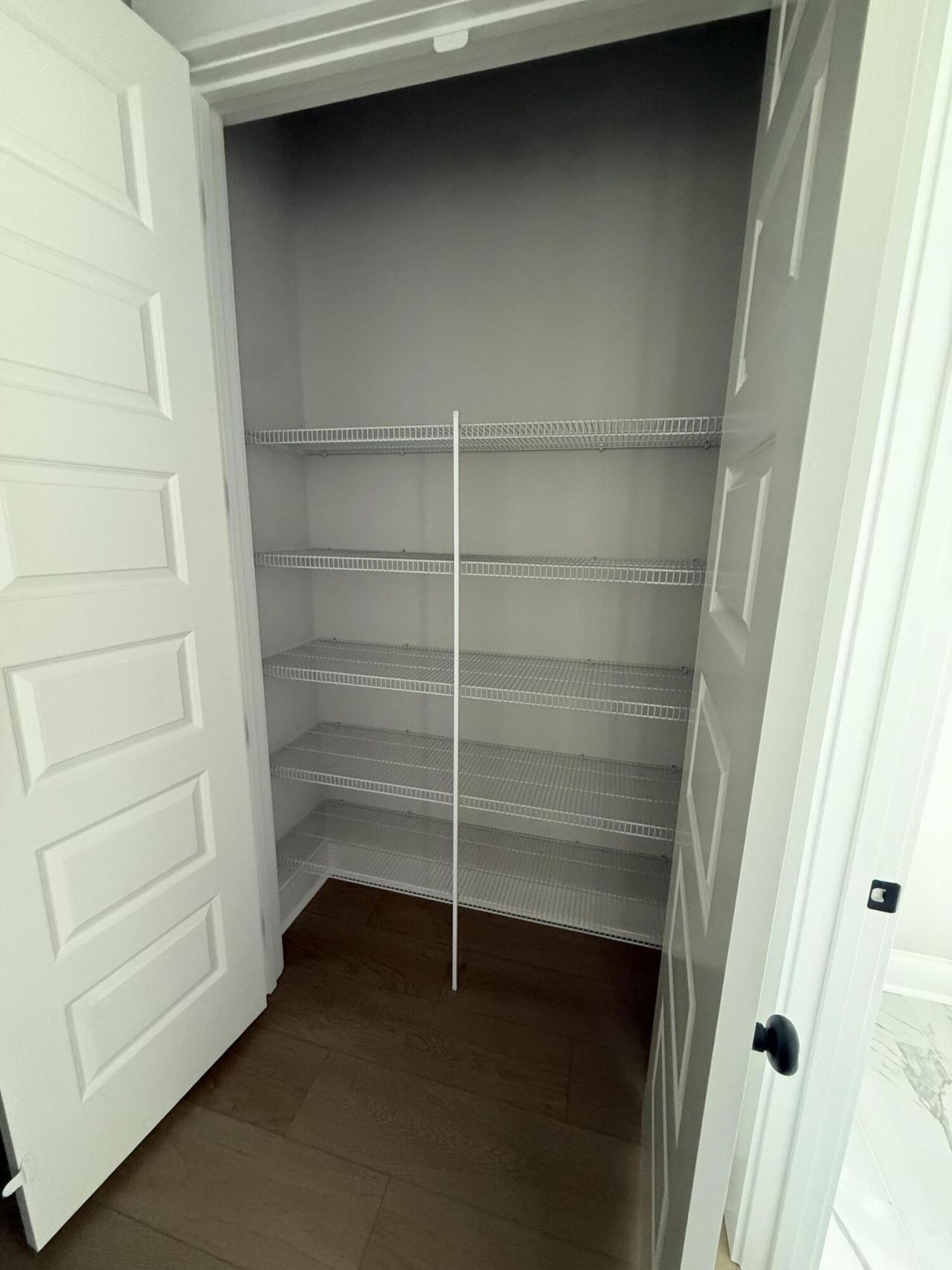 209 Citrus Drive Photo 12