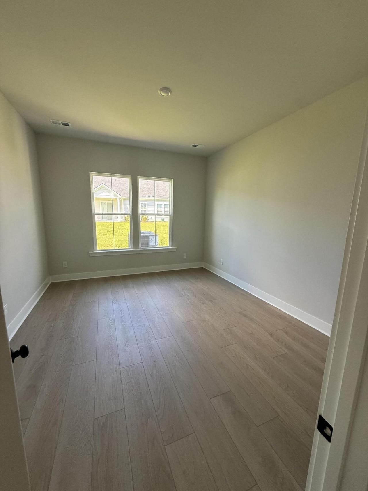 209 Citrus Drive Photo 13