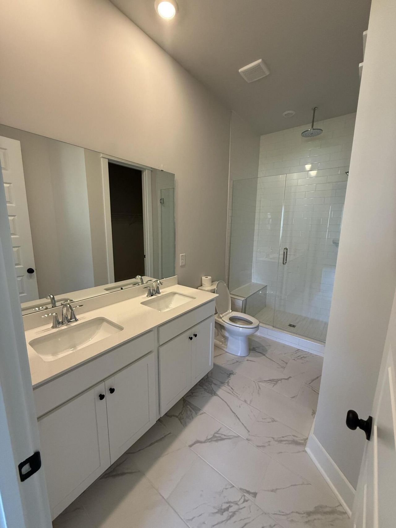 209 Citrus Drive Photo 14