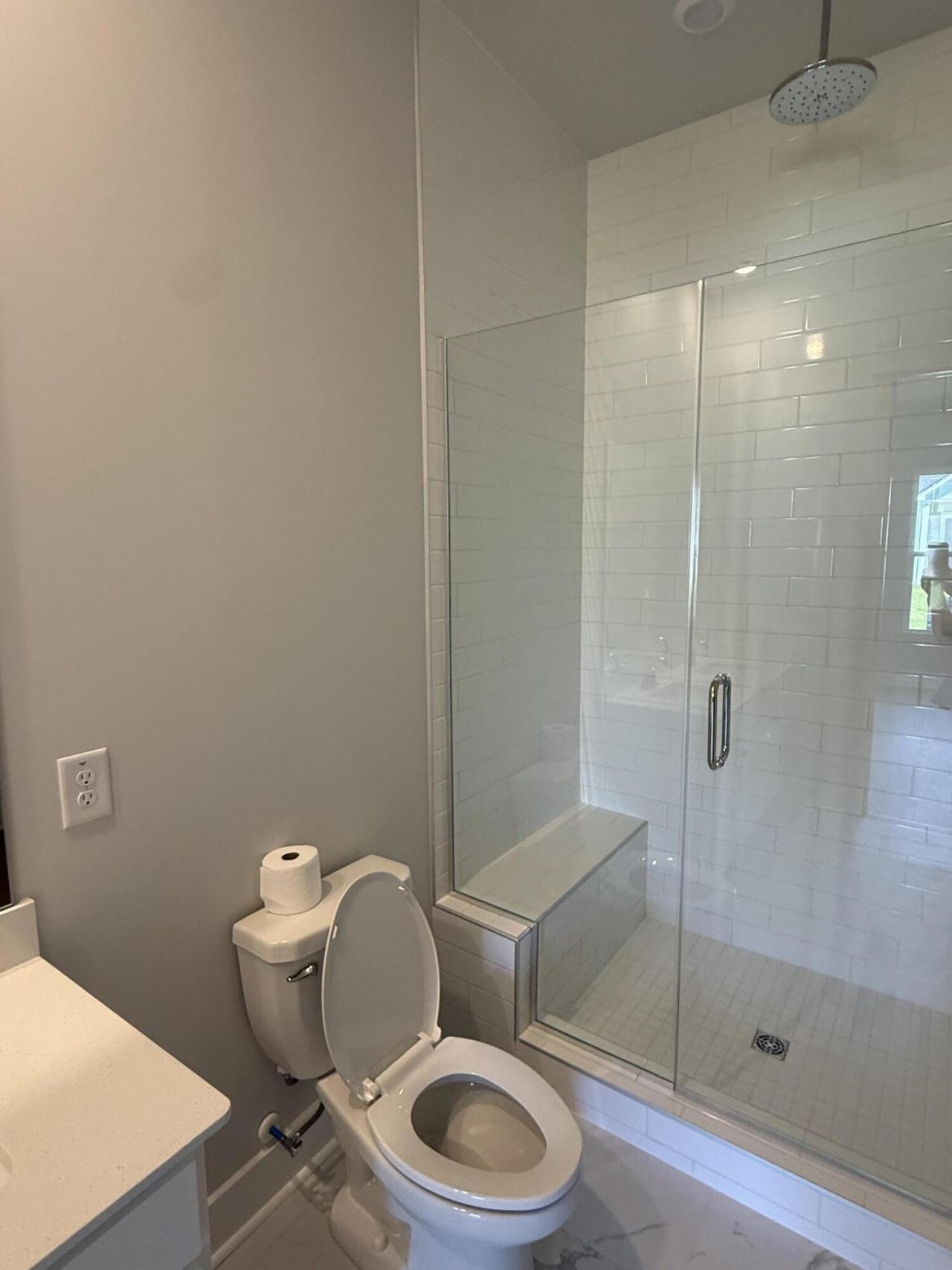 209 Citrus Drive Photo 15
