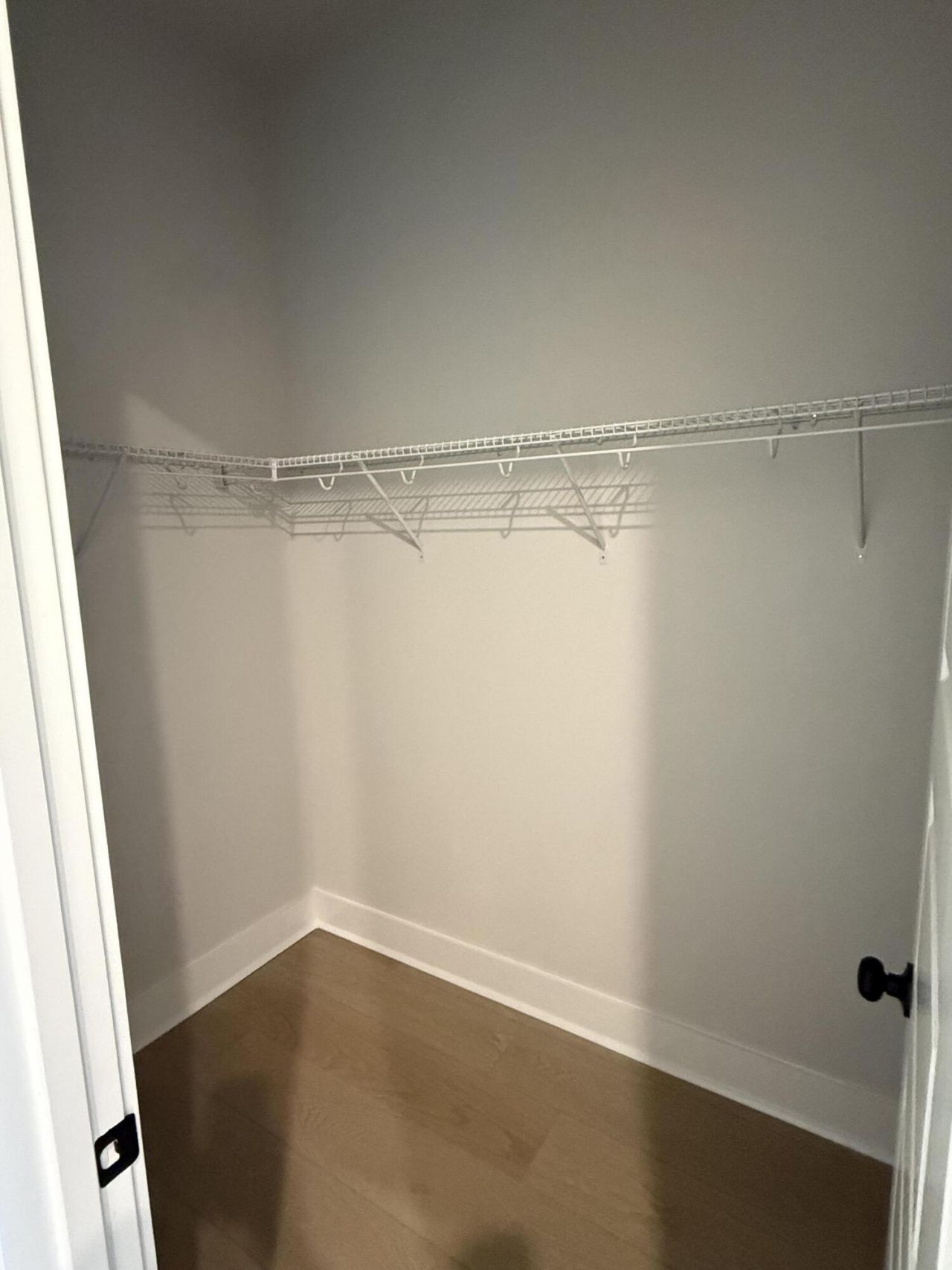 209 Citrus Drive Photo 16