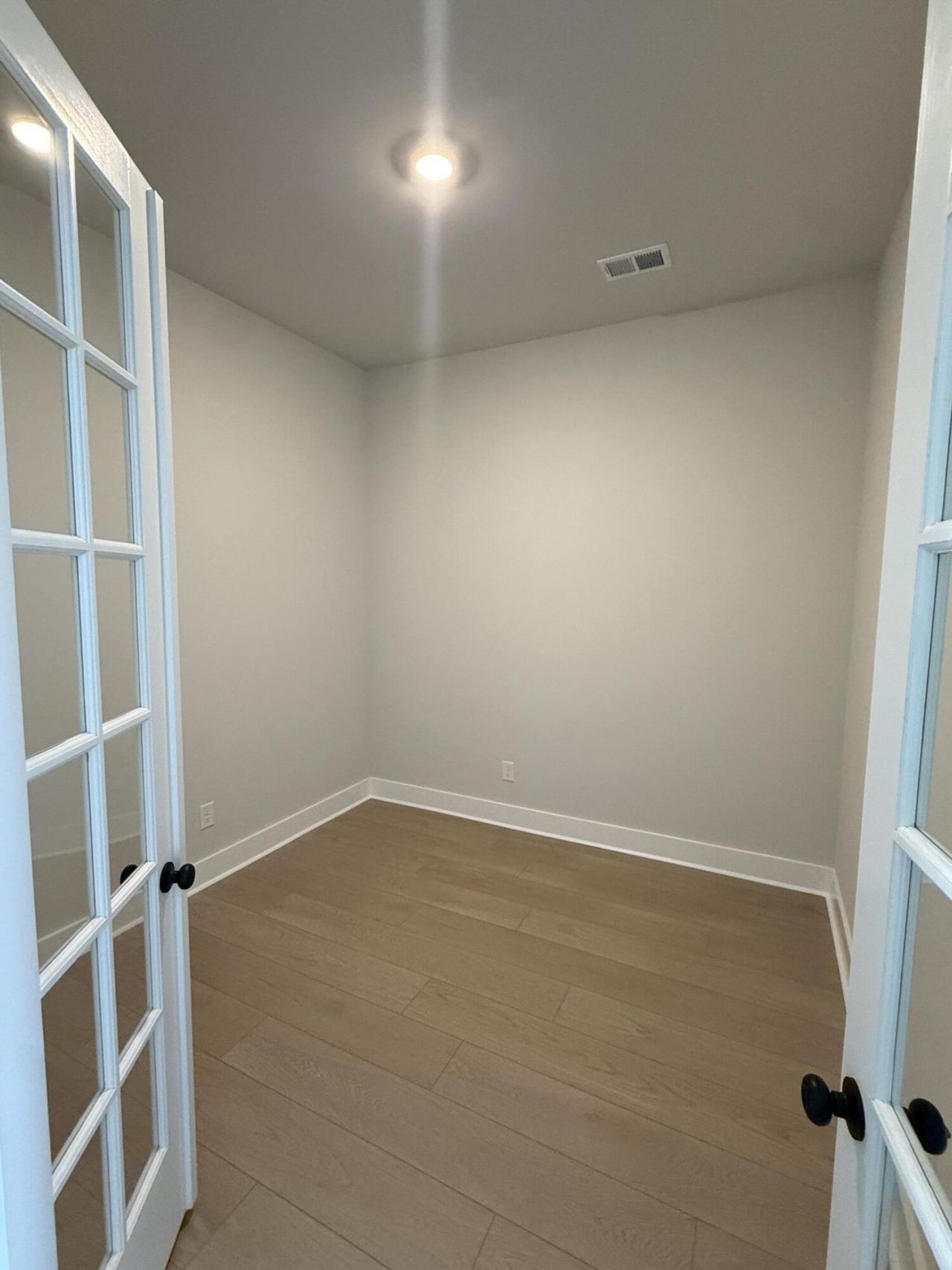 209 Citrus Drive Photo 17