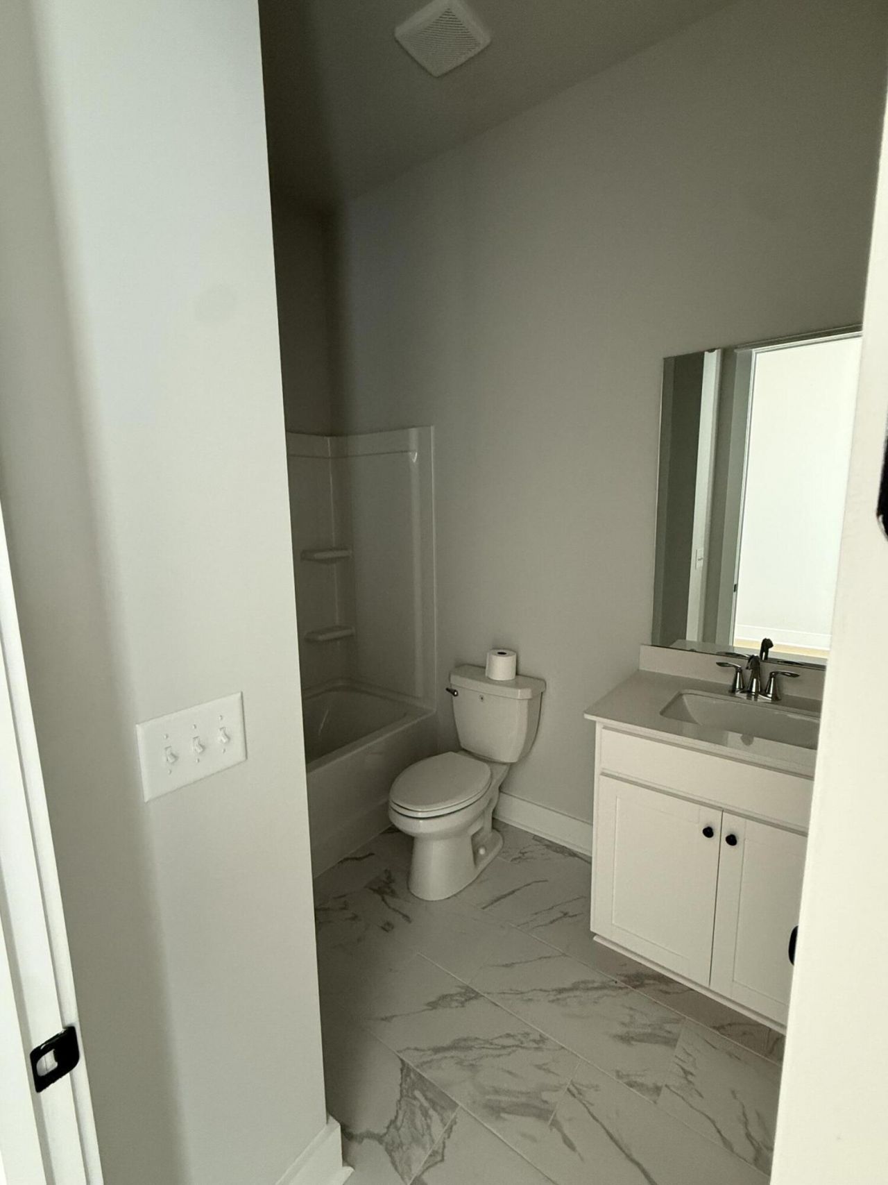 209 Citrus Drive Photo 18