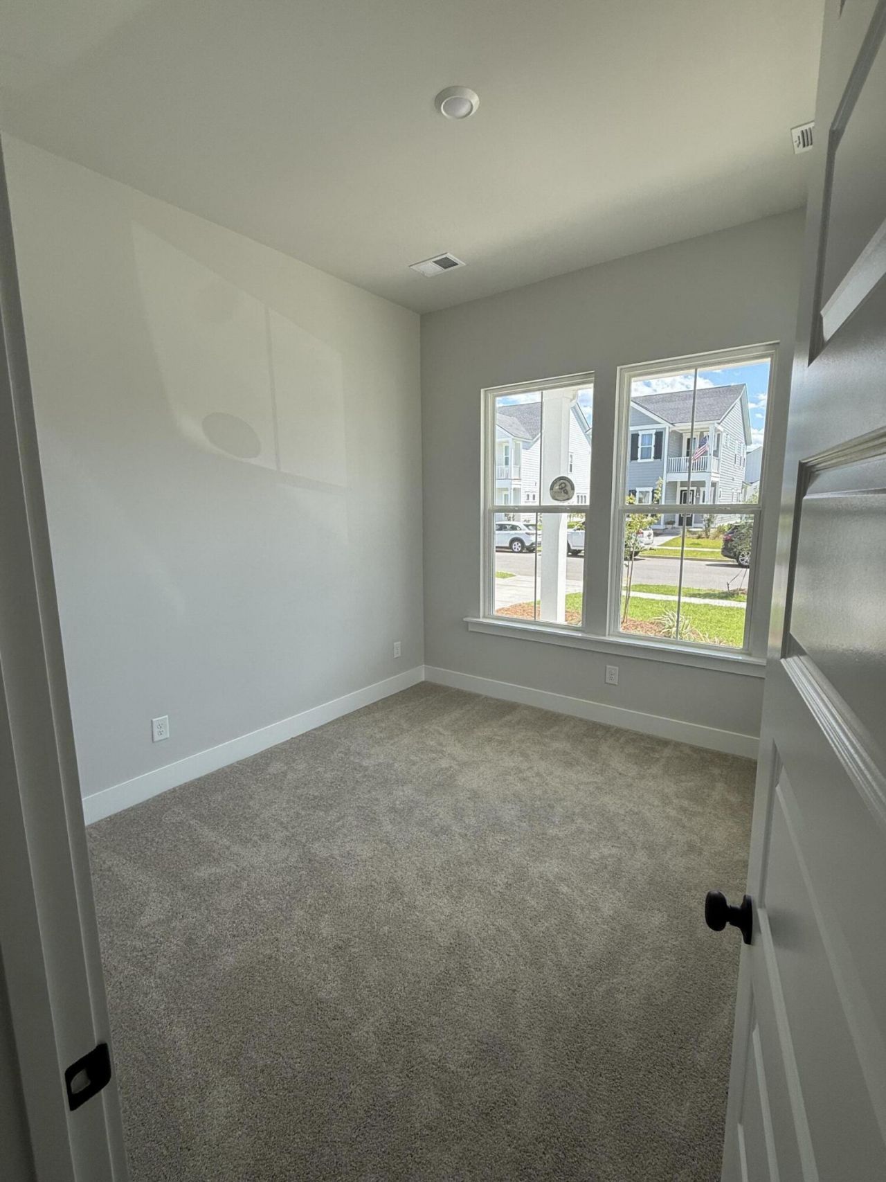 209 Citrus Drive Photo 19