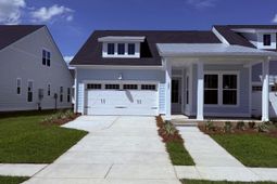 209 Citrus Drive photo 4