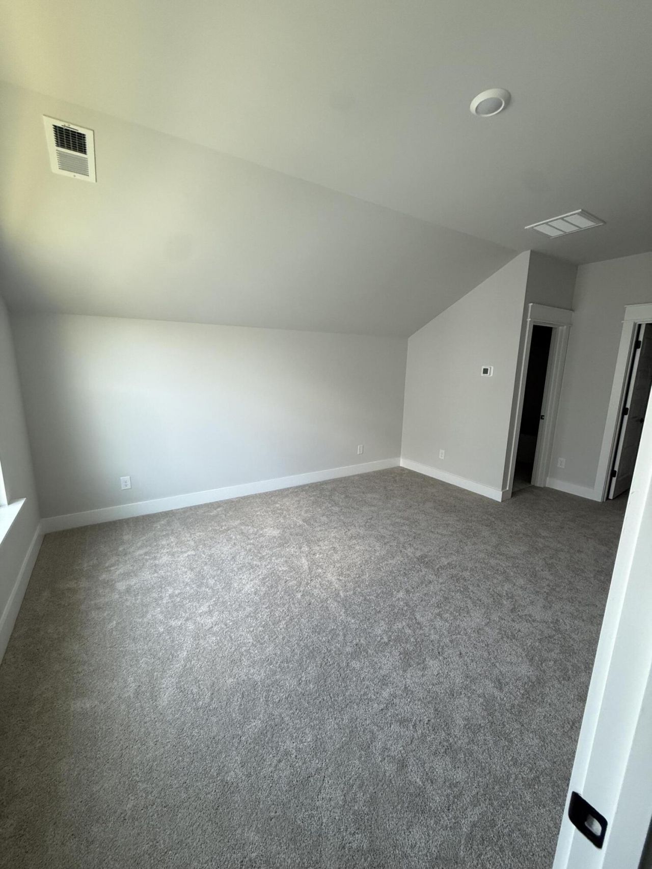 209 Citrus Drive Photo 20