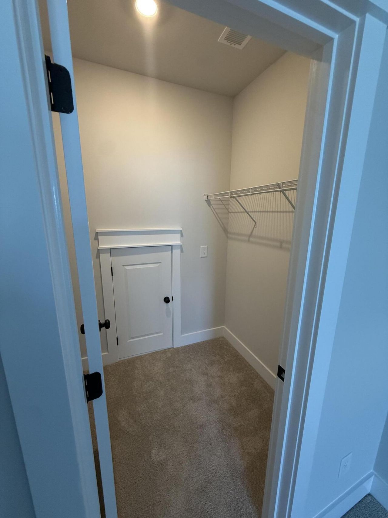 209 Citrus Drive Photo 21
