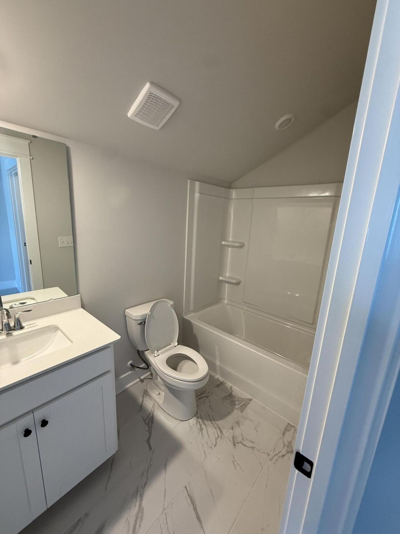 209 Citrus Drive Photo 22