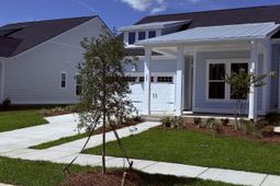 209 Citrus Drive photo 4