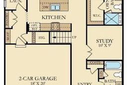 209 Citrus Drive photo 4