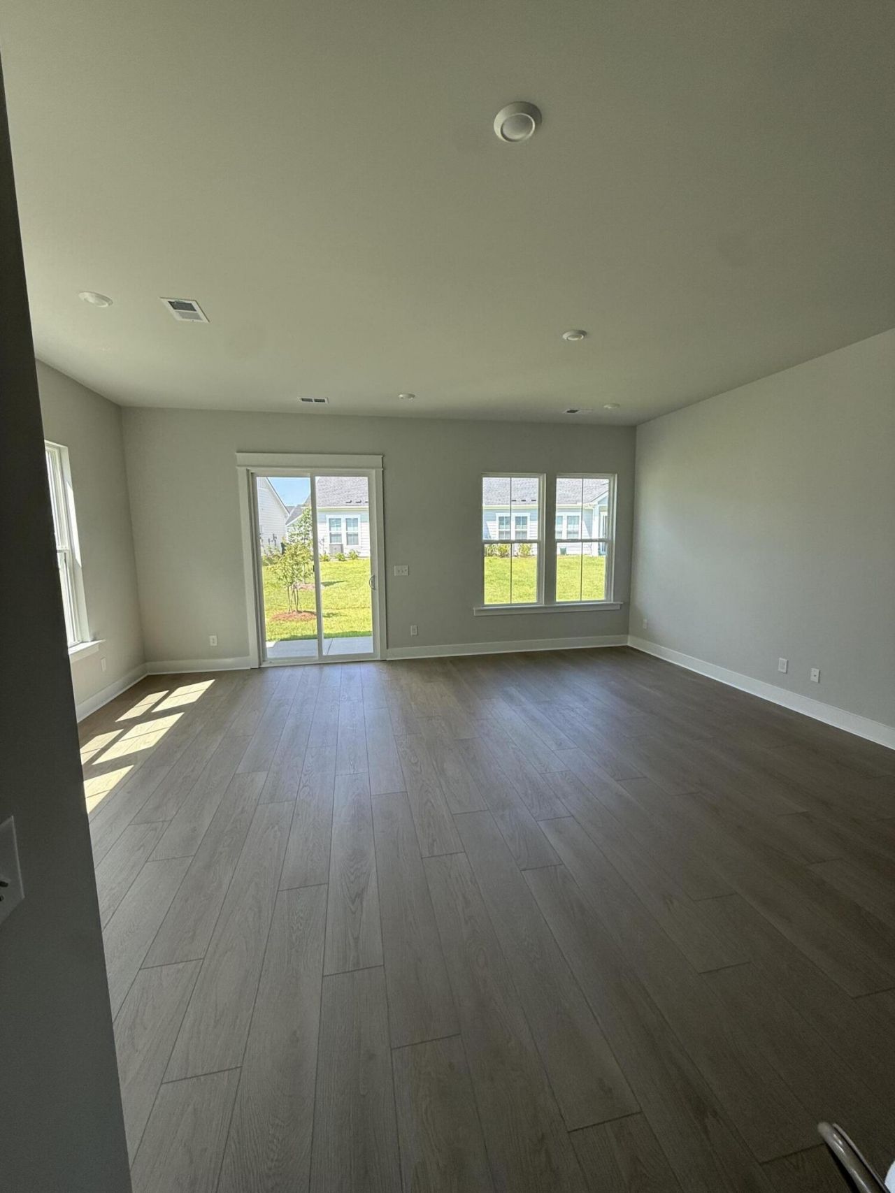 209 Citrus Drive Photo 6
