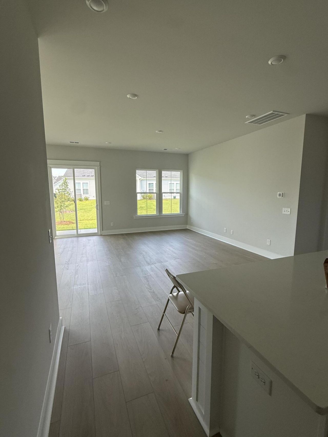209 Citrus Drive Photo 7