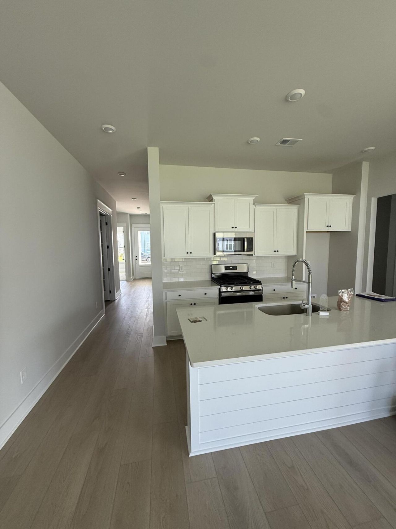 209 Citrus Drive Photo 8