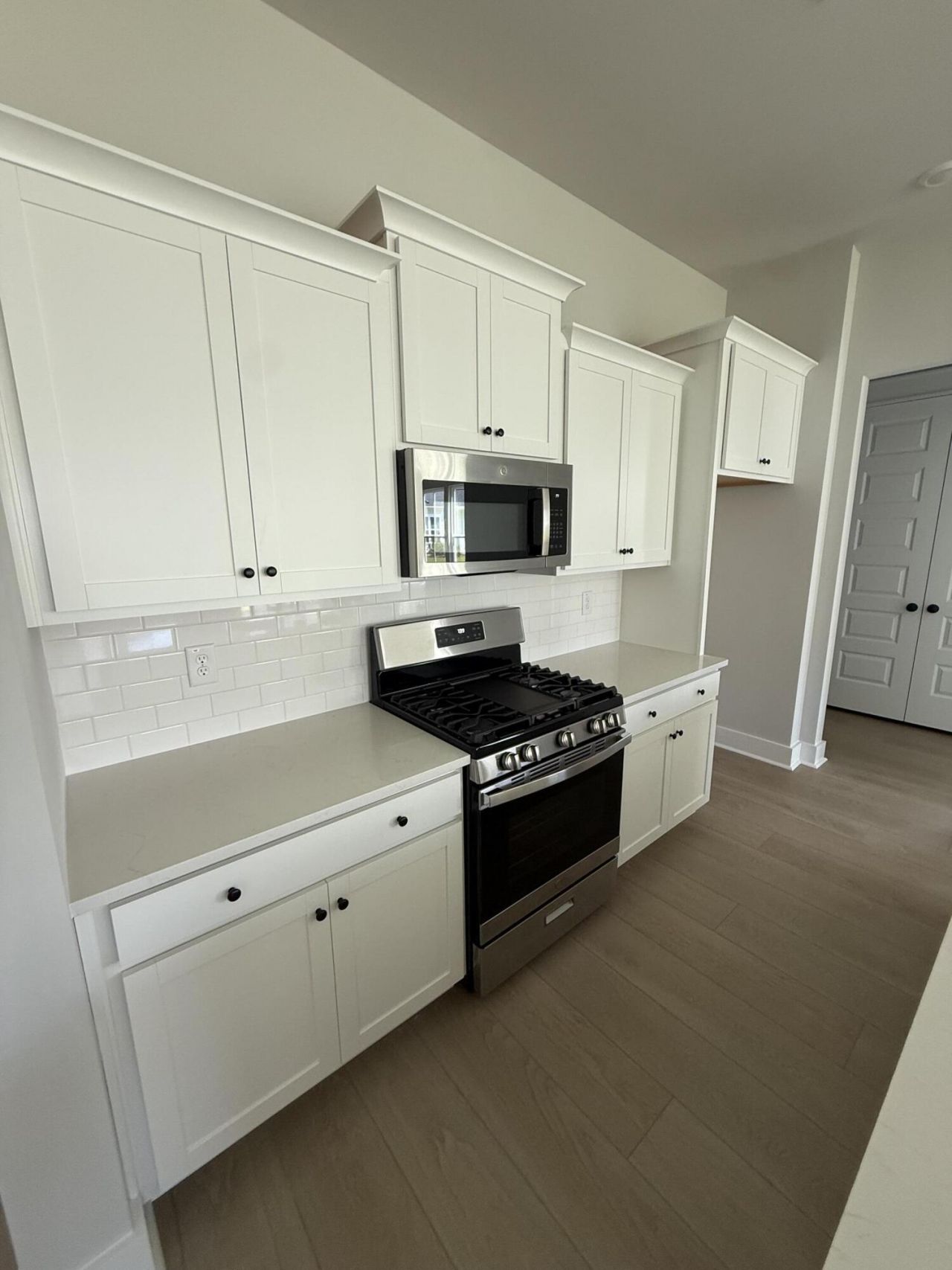 209 Citrus Drive Photo 9