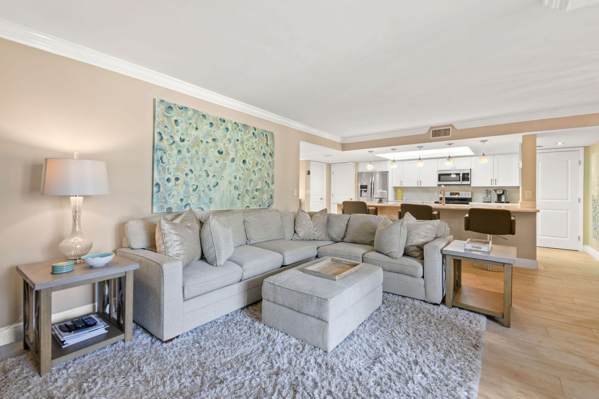 950 Egret Circle, Unit 5108, Delray Beach, FL 33444 Photo