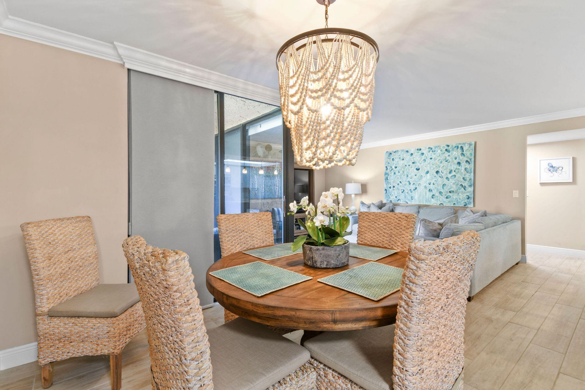 950 Egret Circle, Unit 5108, Delray Beach, FL 33444 Photo