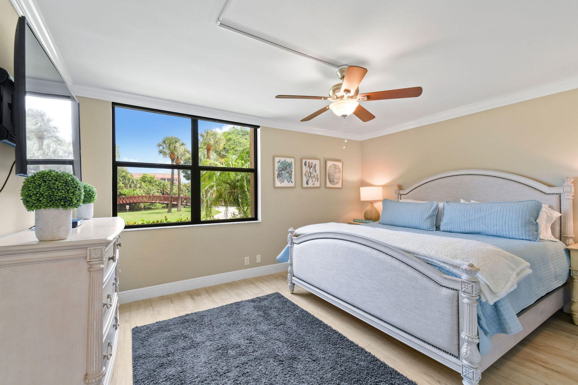 950 Egret Circle, Unit 5108, Delray Beach, FL 33444 Photo