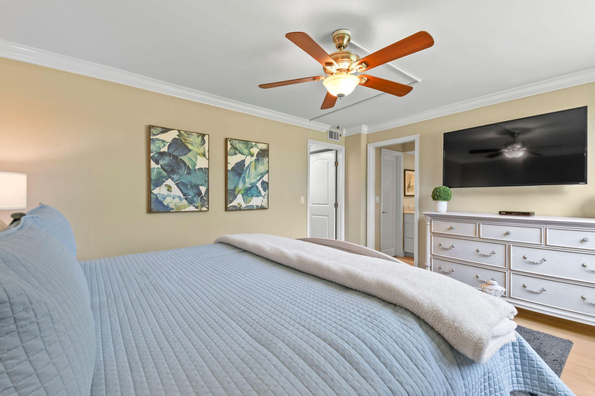 950 Egret Circle, Unit 5108, Delray Beach, FL 33444 Photo
