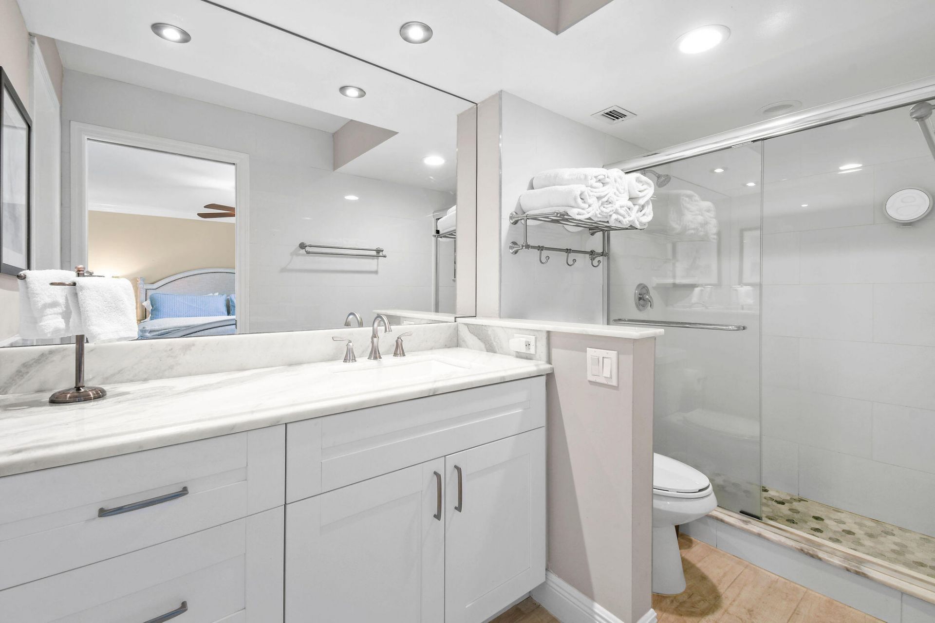 950 Egret Circle, Unit 5108, Delray Beach, FL 33444 Photo