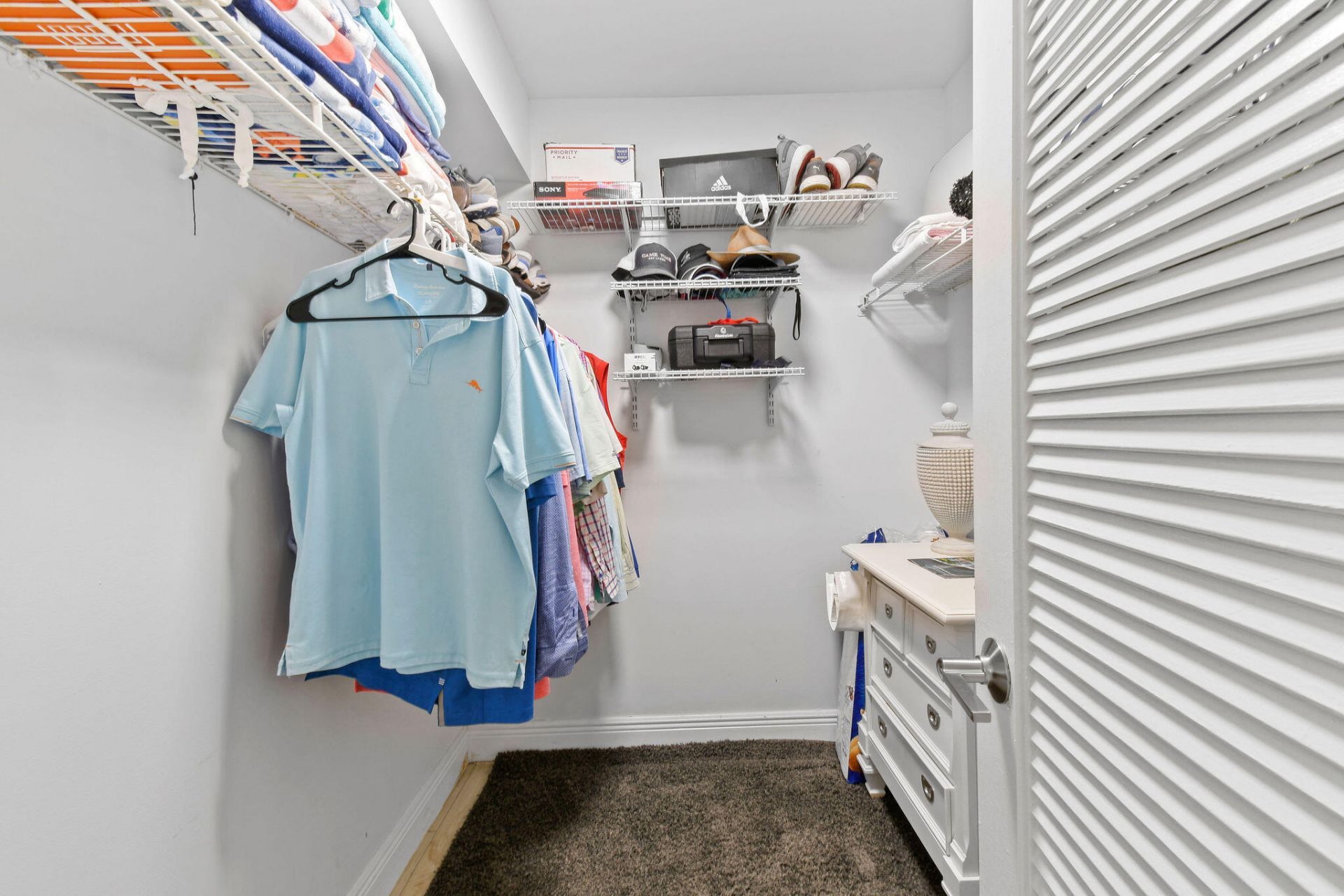 950 Egret Circle, Unit 5108, Delray Beach, FL 33444 Photo