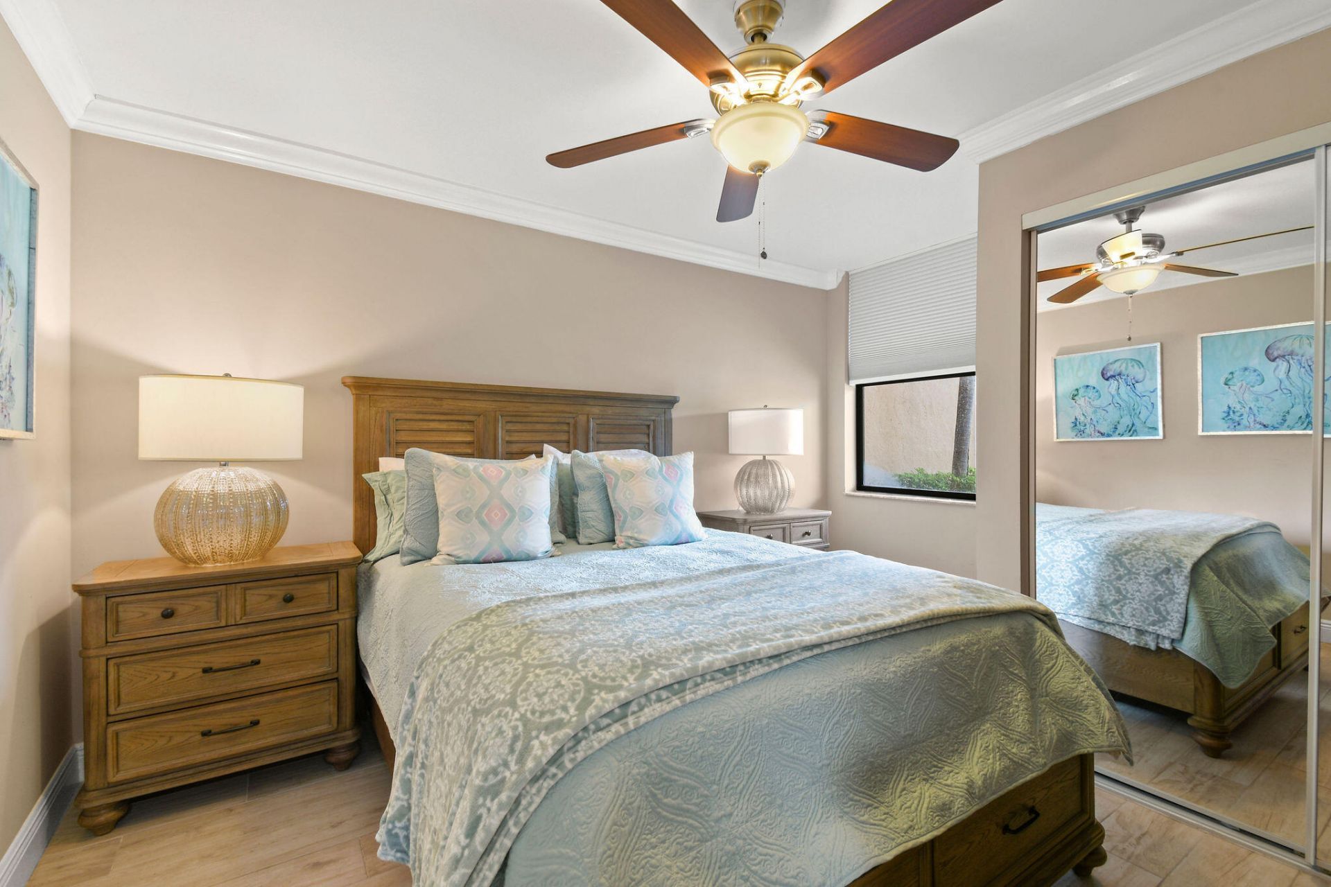 950 Egret Circle, Unit 5108, Delray Beach, FL 33444 Photo