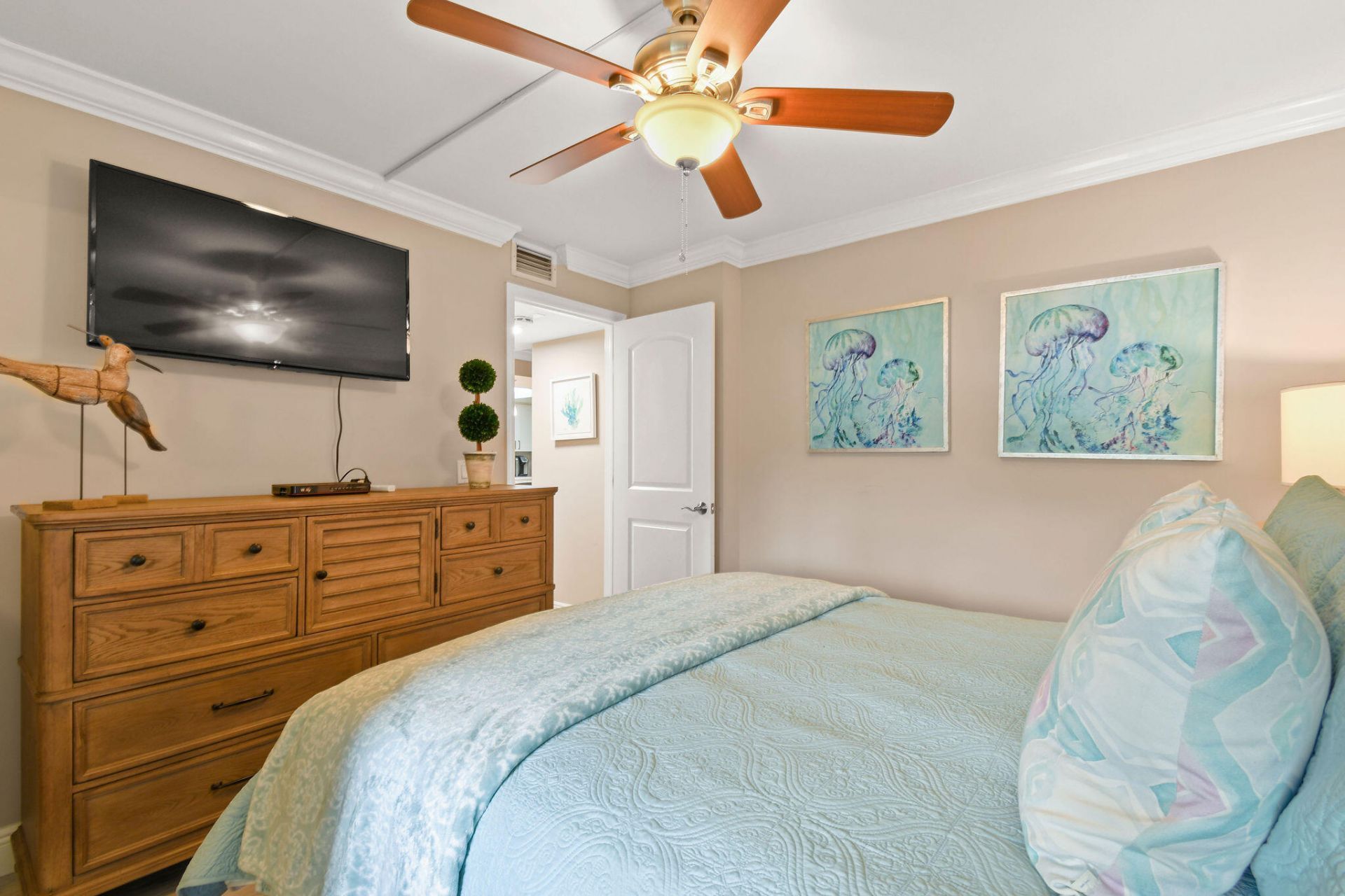 950 Egret Circle, Unit 5108, Delray Beach, FL 33444 Photo