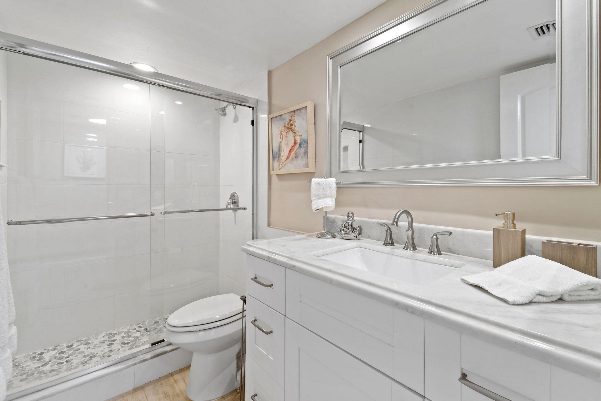 950 Egret Circle, Unit 5108, Delray Beach, FL 33444 Photo