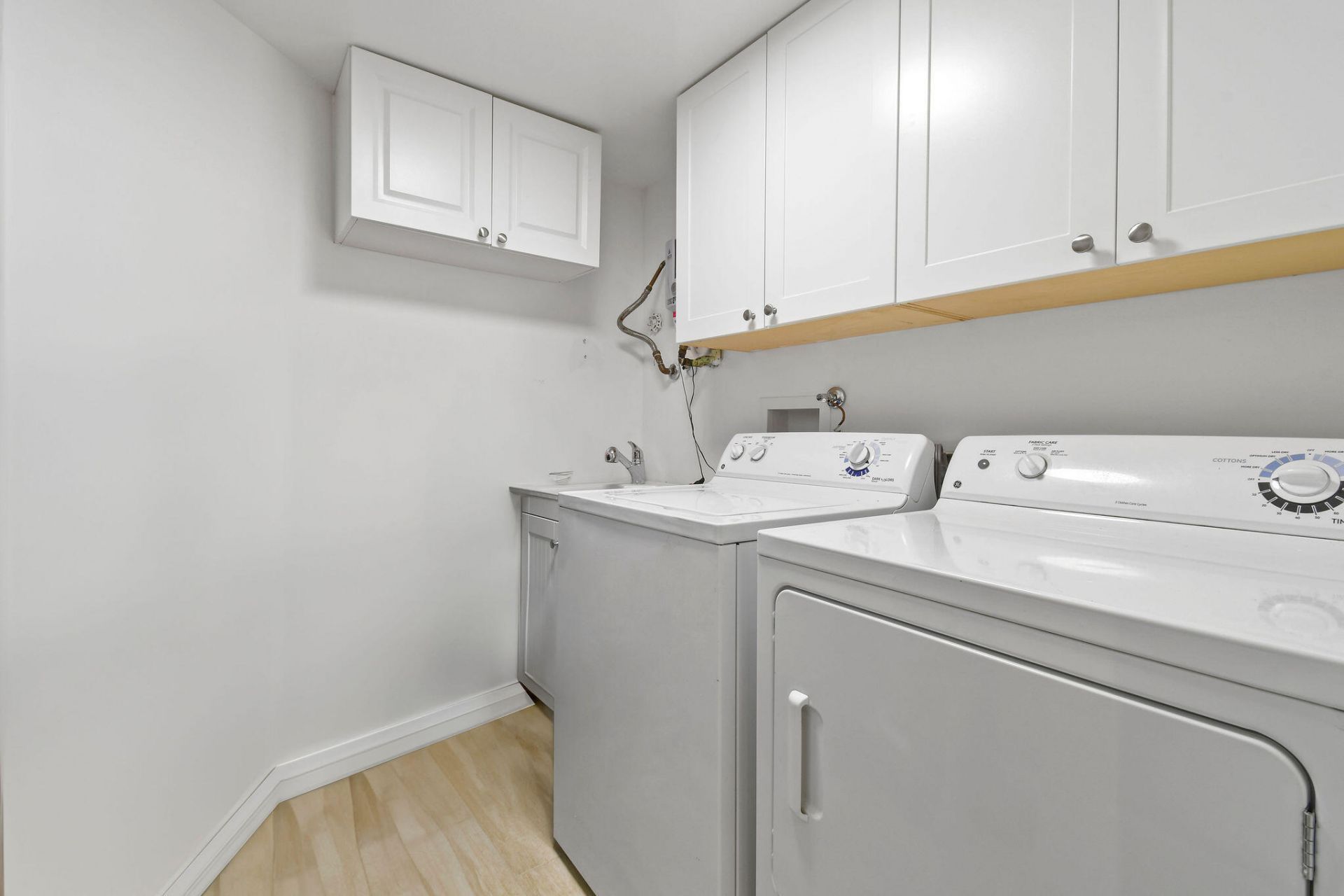950 Egret Circle, Unit 5108, Delray Beach, FL 33444 Photo