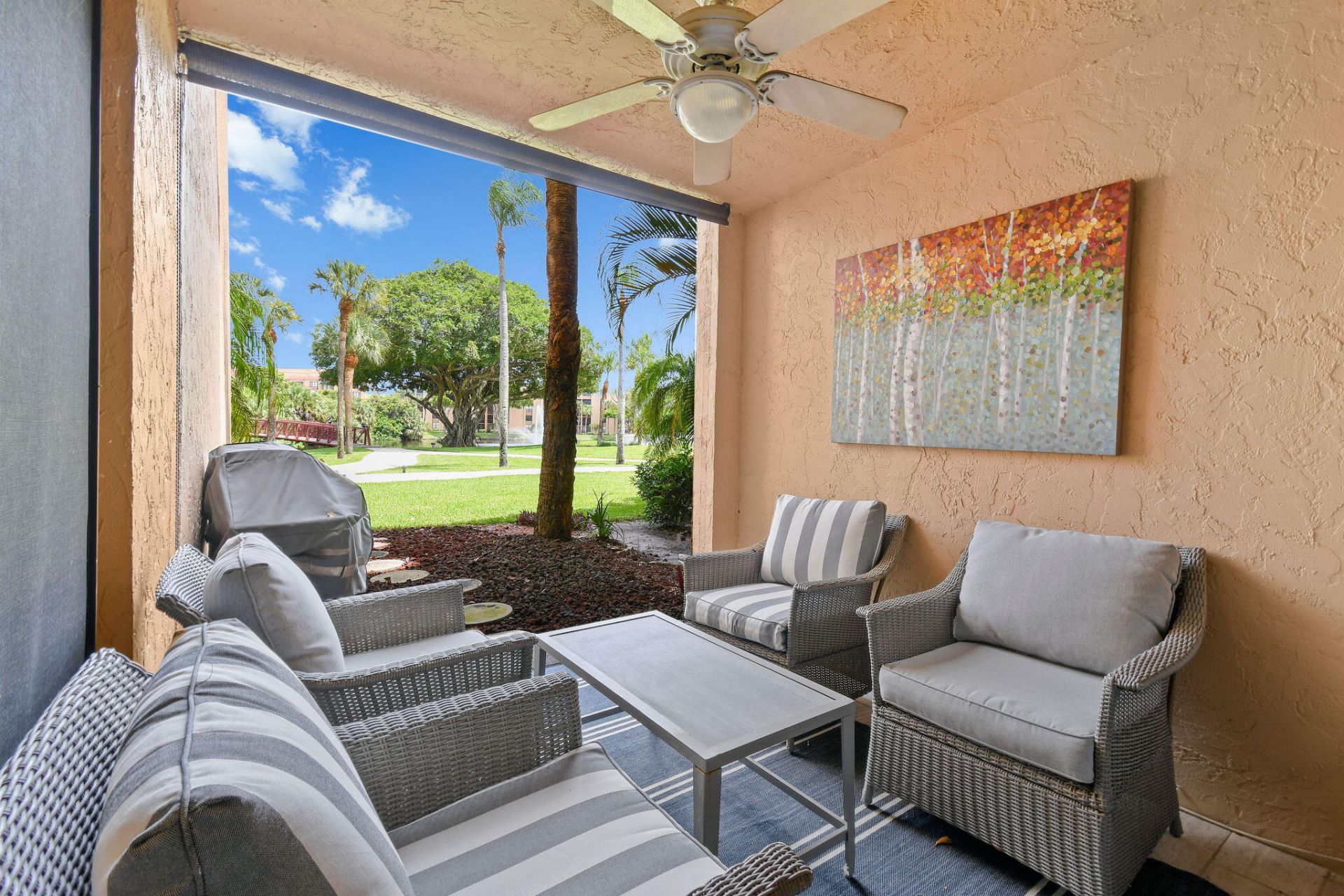 950 Egret Circle, Unit 5108, Delray Beach, FL 33444 Photo