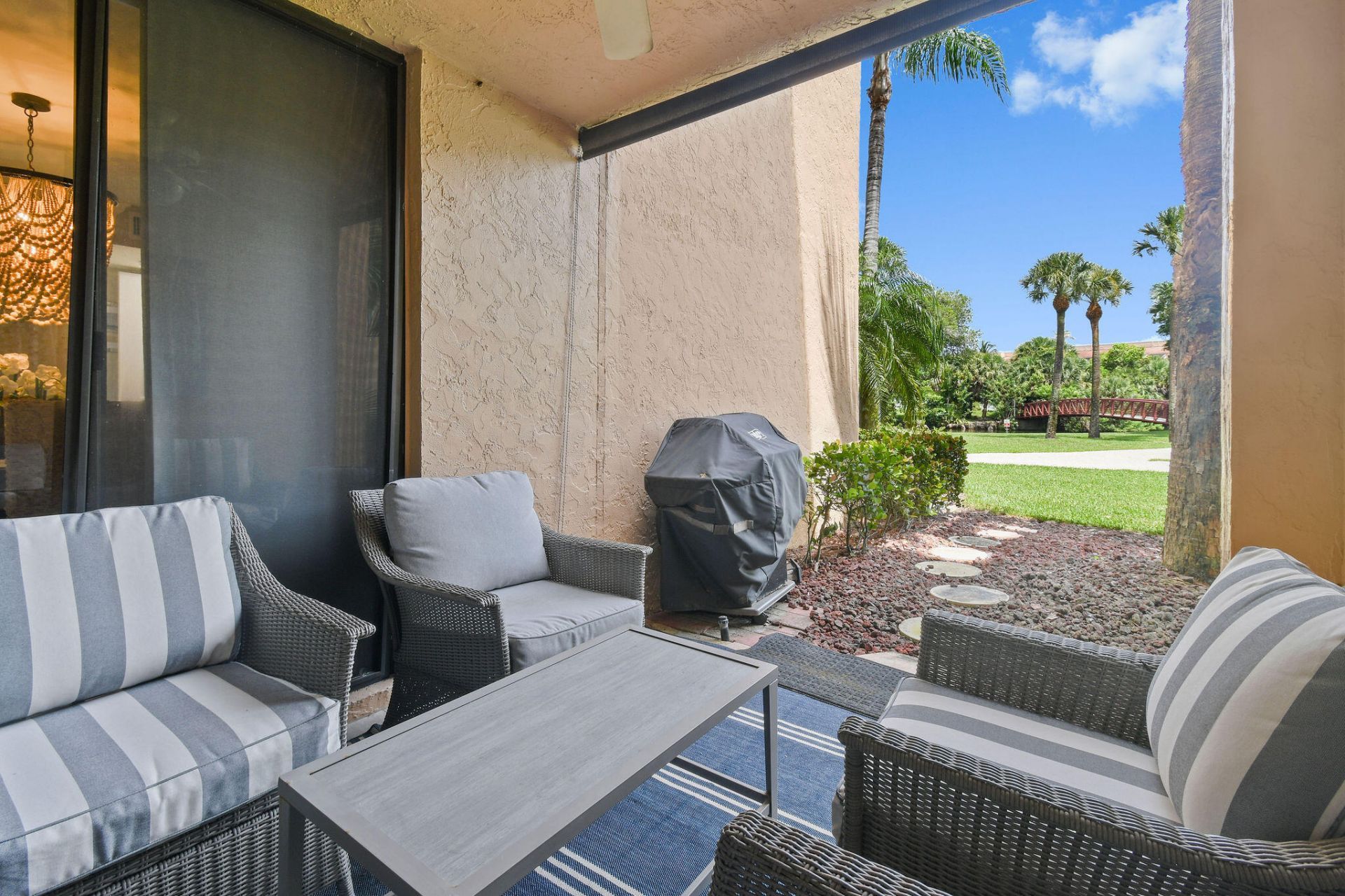 950 Egret Circle, Unit 5108, Delray Beach, FL 33444 Photo