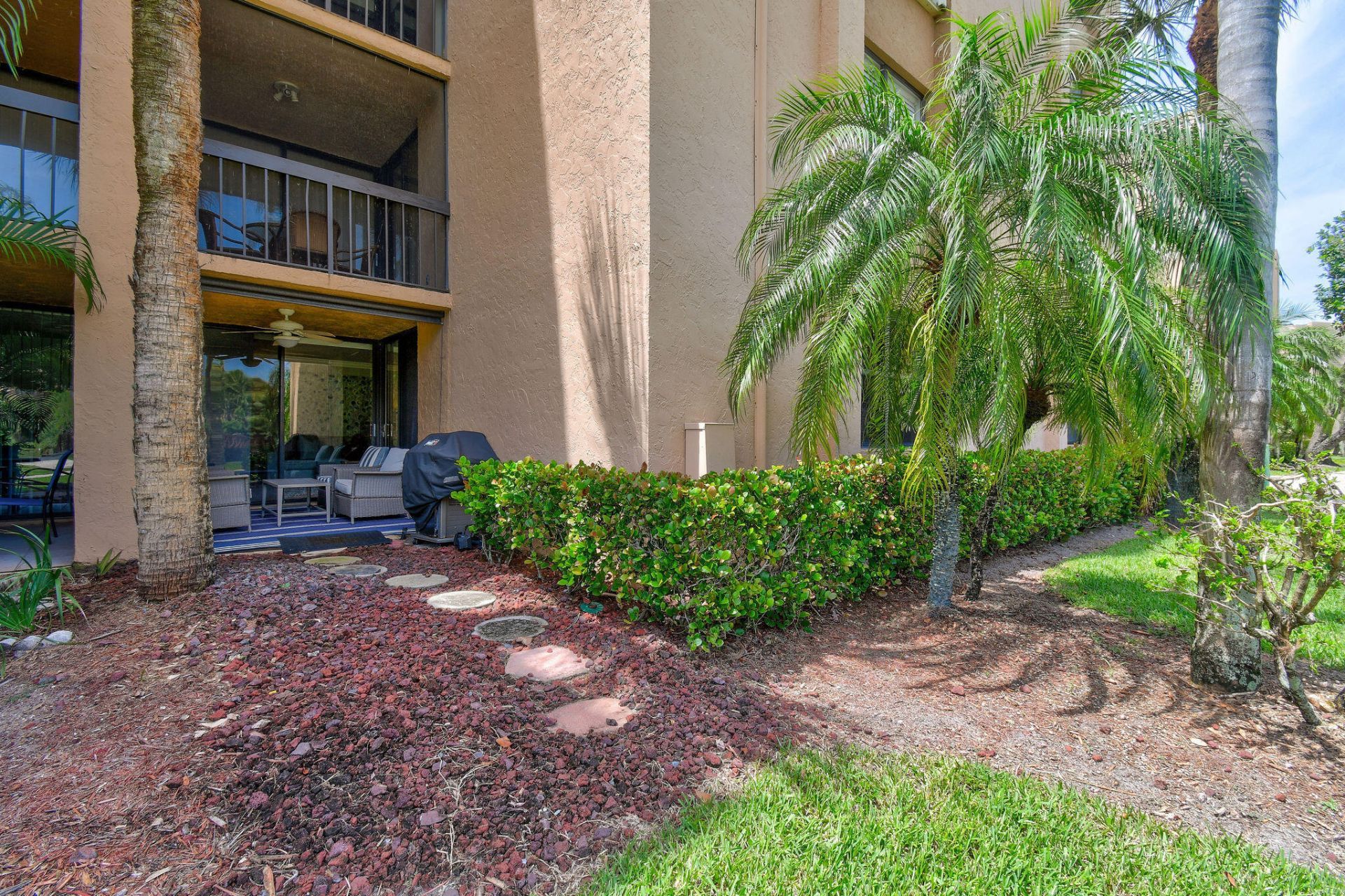 950 Egret Circle, Unit 5108, Delray Beach, FL 33444 Photo