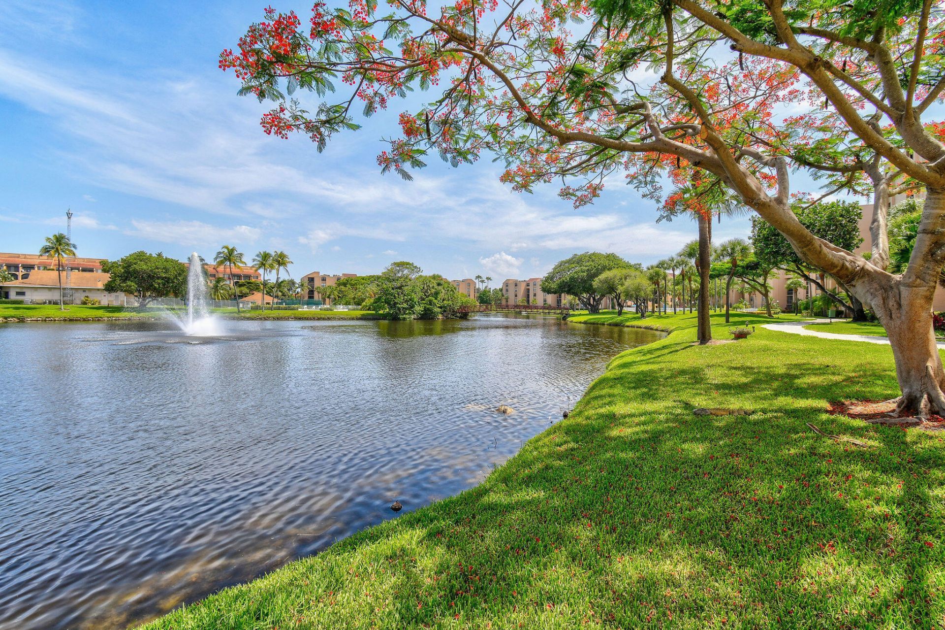 950 Egret Circle, Unit 5108, Delray Beach, FL 33444 Photo