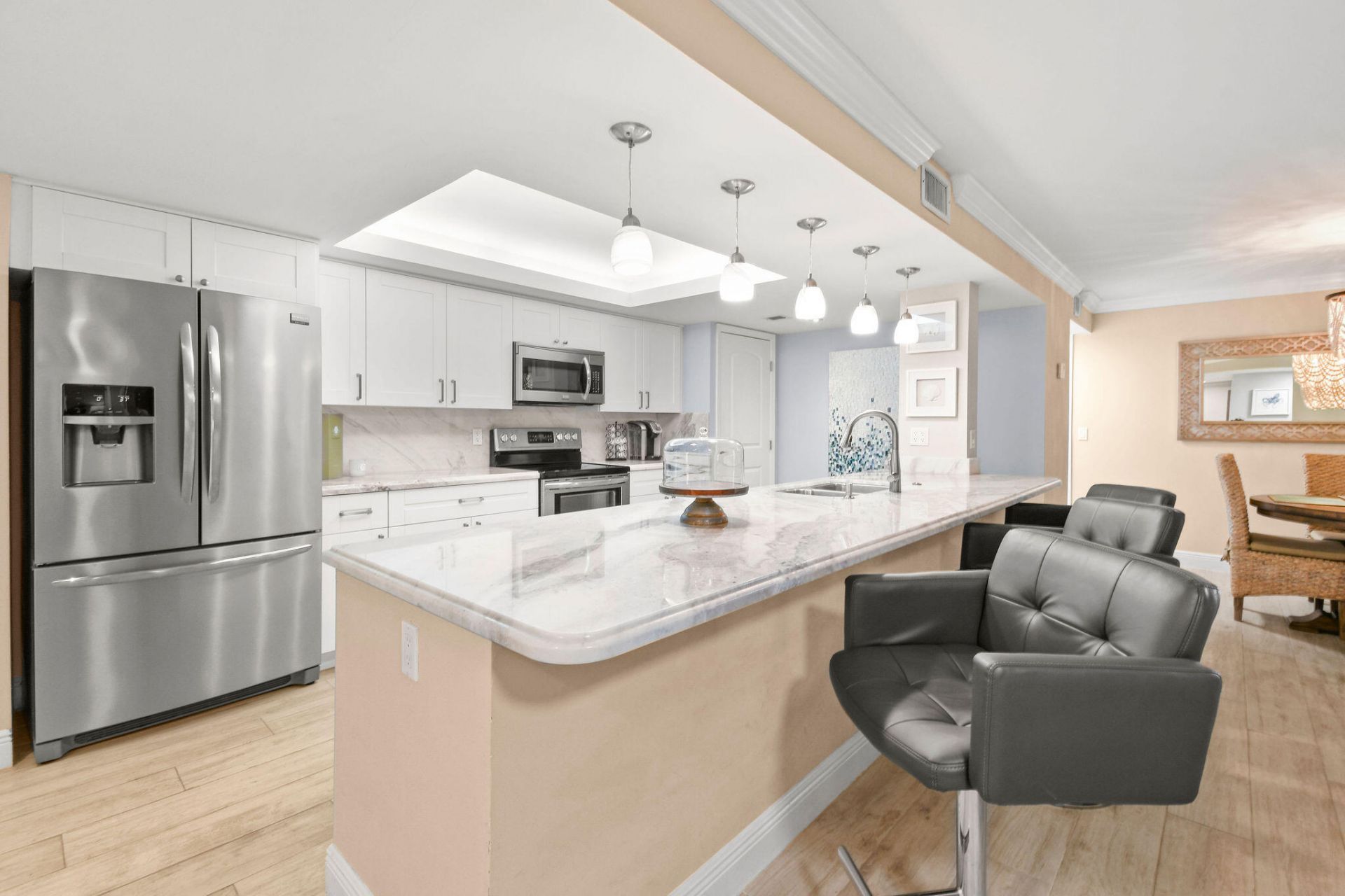 950 Egret Circle, Unit 5108, Delray Beach, FL 33444 Photo