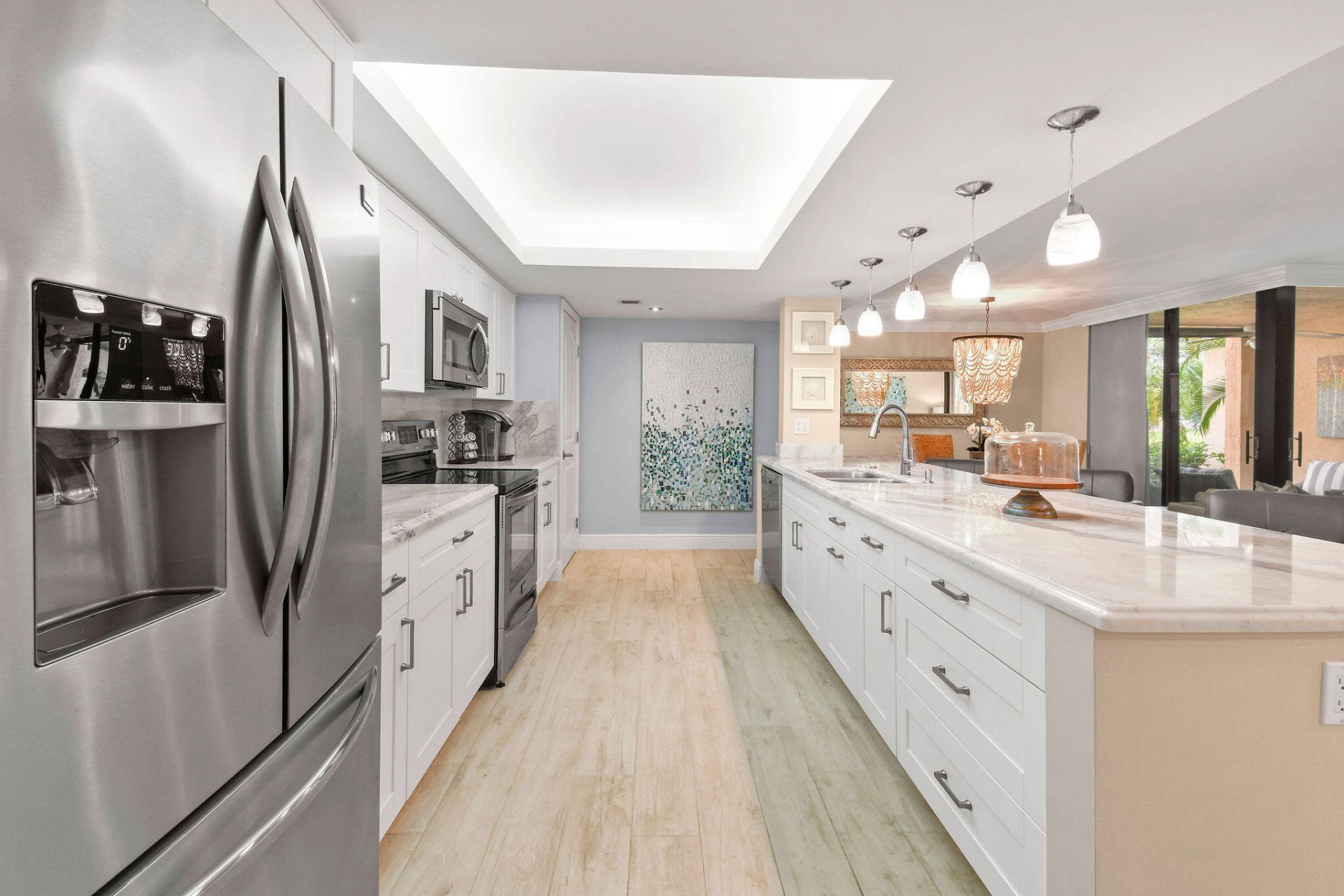 950 Egret Circle, Unit 5108, Delray Beach, FL 33444 Photo
