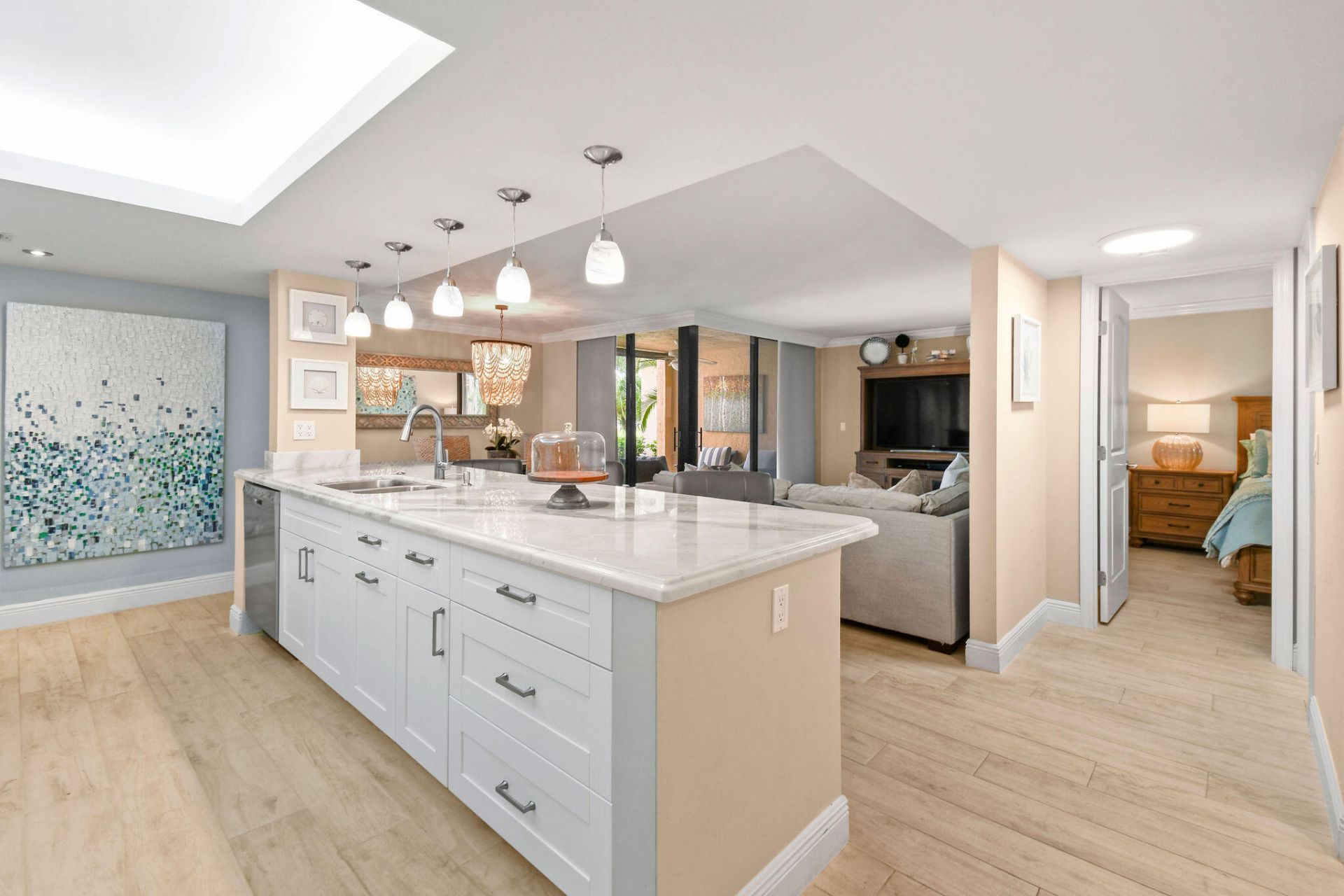 950 Egret Circle, Unit 5108, Delray Beach, FL 33444 Photo