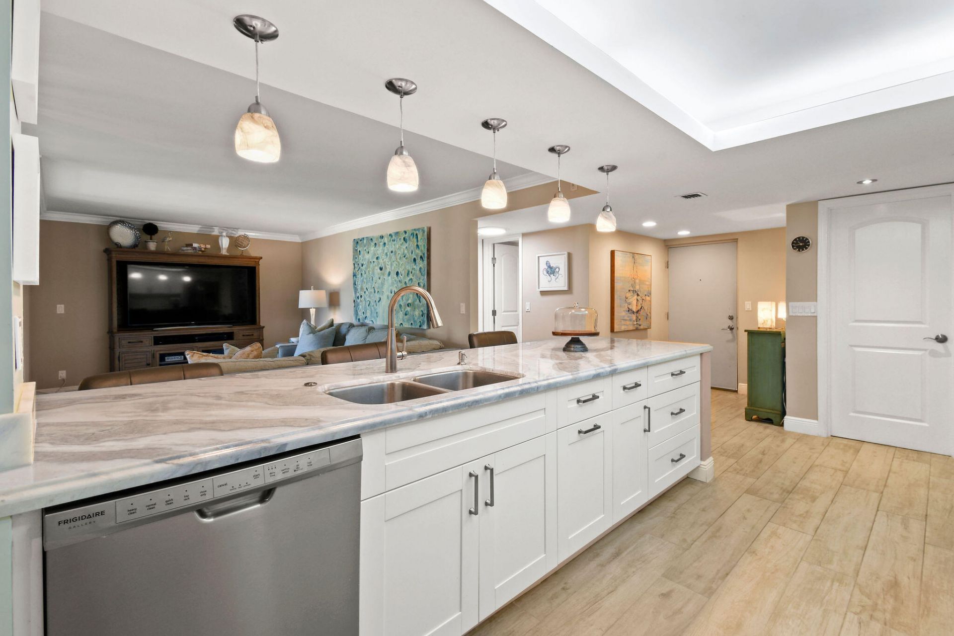 950 Egret Circle, Unit 5108, Delray Beach, FL 33444 Photo