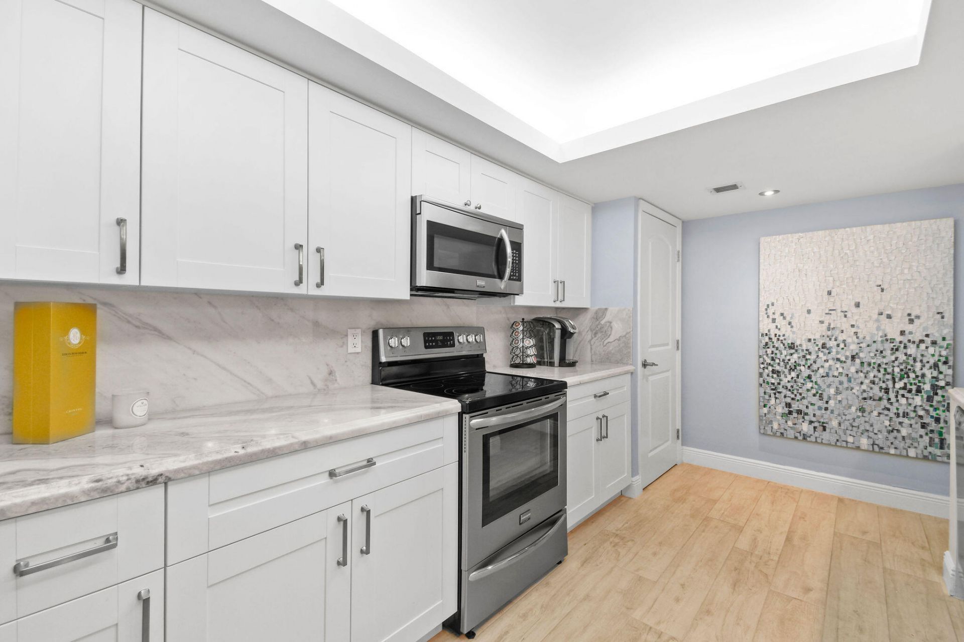 950 Egret Circle, Unit 5108, Delray Beach, FL 33444 Photo