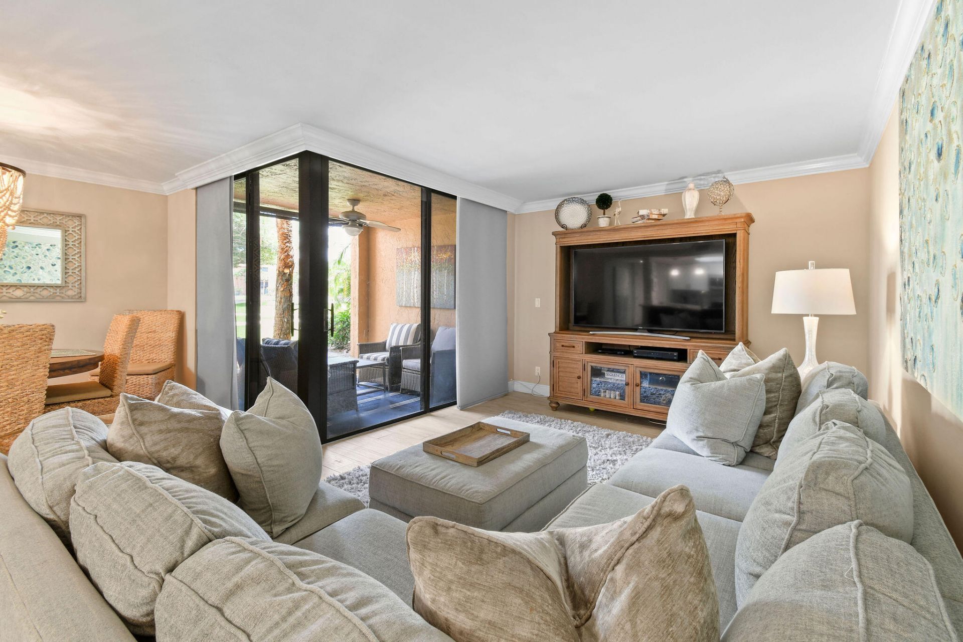 950 Egret Circle, Unit 5108, Delray Beach, FL 33444 Photo