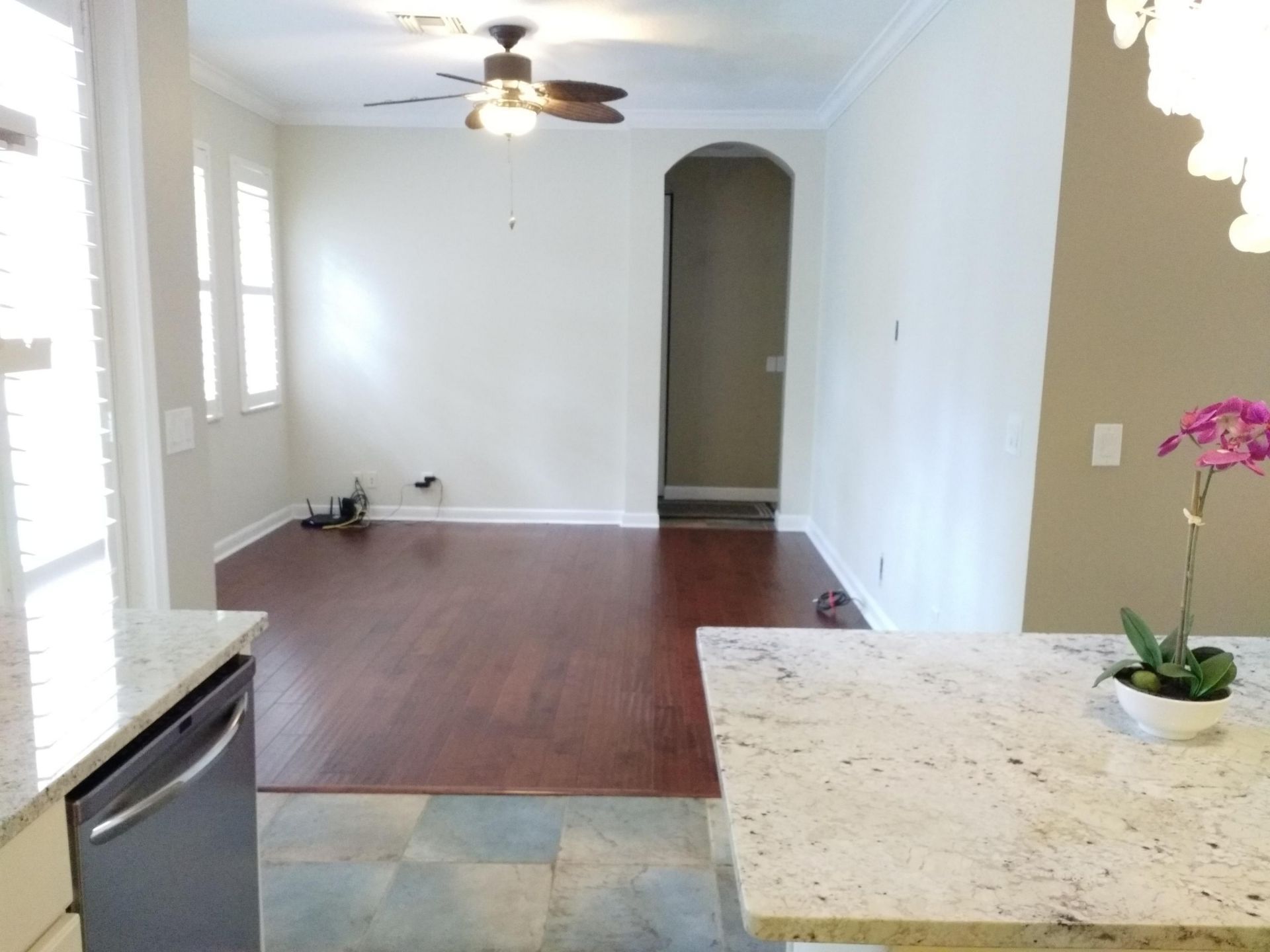521 Tomahawk Court, Palm Beach Gardens, FL 33410 Photo