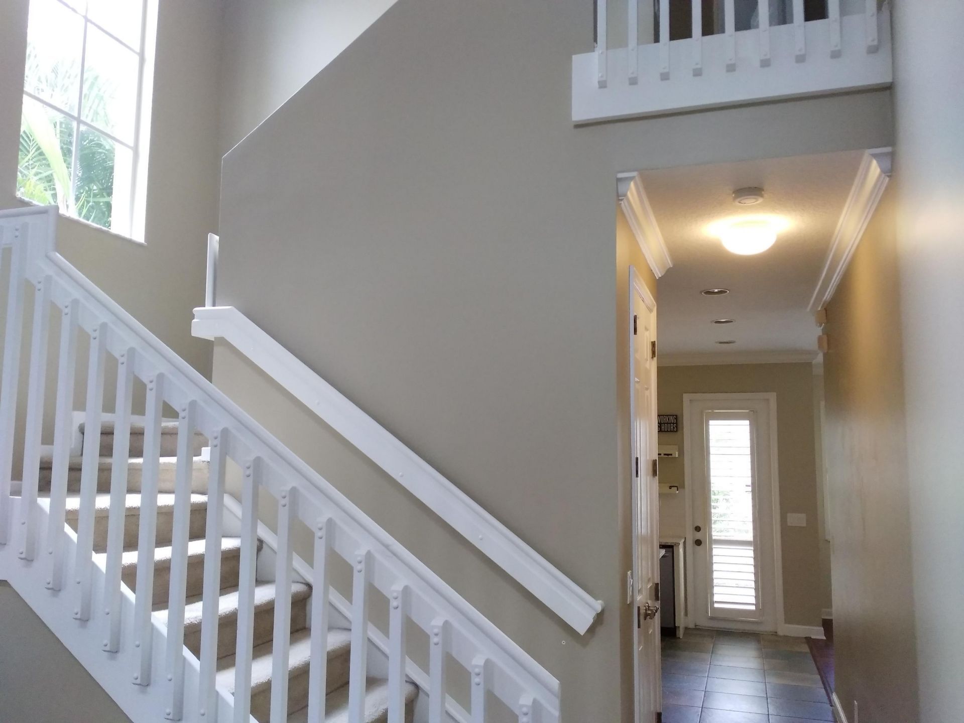 521 Tomahawk Court, Palm Beach Gardens, FL 33410 Photo