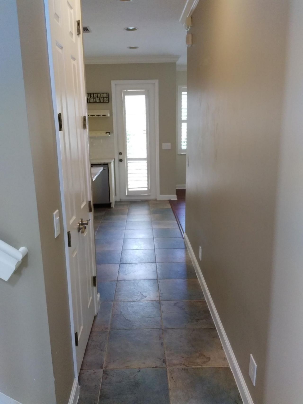 521 Tomahawk Court, Palm Beach Gardens, FL 33410 Photo