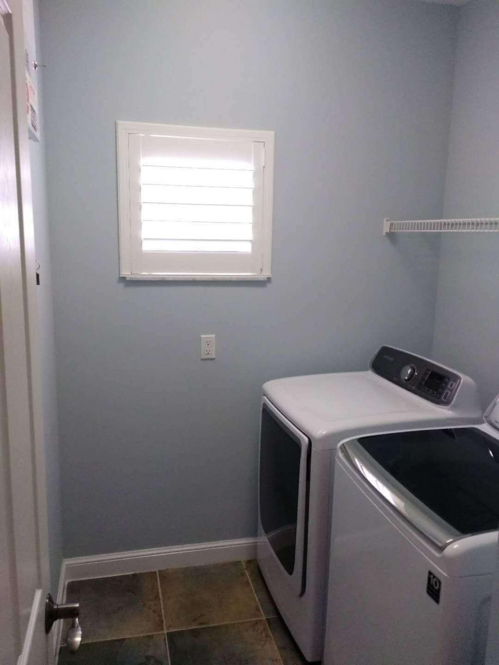 521 Tomahawk Court, Palm Beach Gardens, FL 33410 Photo